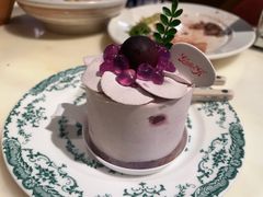 -弗兰克牛排西餐厅 Galla R By Ribone(上海首店)