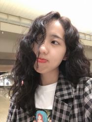 -凯博K-boom Hair Salon