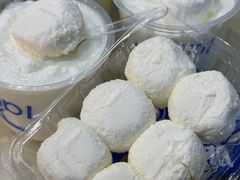 -王氏炉匠·烧鸟放题自助(好运街店)
