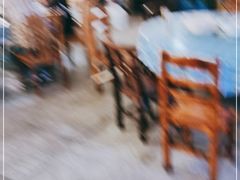 -石岐乳鸽村(桥观坊南四巷店)
