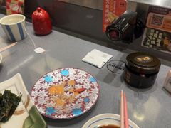 -黑牛の店·黑金店(沈阳万象城店)