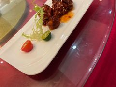 -東城故事·尋找姆媽的味道(玉兰路店)