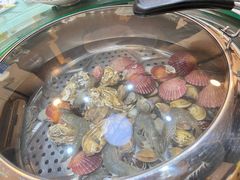 -福泉海码头(六里山店)