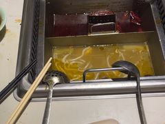 -野妹火锅(布吉店)