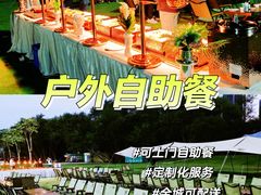 -头家宴会·年会婚礼自助餐·乔迁冷餐茶歇(龙华店)