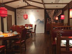 -東大方(湖州白鹭迎店)