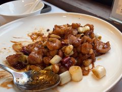 -天和晟新京菜.水煮鱼.湘土菜(国展店)