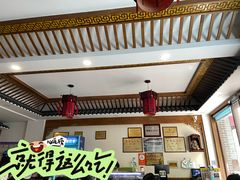 -夏家合汁(天润花园小区店)