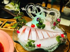 -雾漫川城重庆火锅(上和商业广场店)