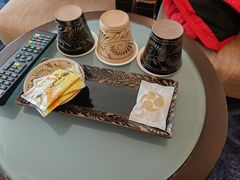-丽嘉皇家酒店GRAN冲绳