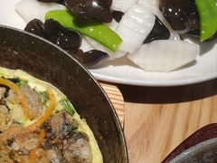 -四道菜·福建菜馆(莆田万达店)