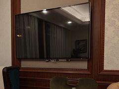 -子霖南山鲜虾面(南山总店)