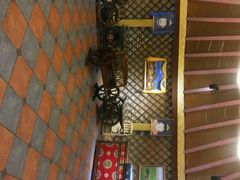 android_upload_pic-大汗行宫园林餐厅