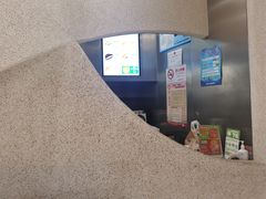 -泽田本家·铜锣烧(TX淮海店)