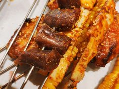 -沿海405烤场(沿海赛洛城店)