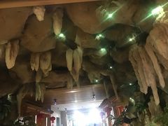 -御池园(顾村公园店)