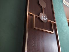 -龍栖轻奢足道·按摩·SPA(汇峰大厦店)