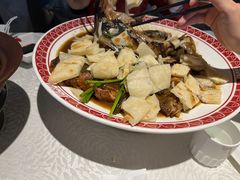 -旺顺阁·北京菜(北辰上品+)