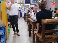 -天瑞祥烧麦馆(芥园西道店)