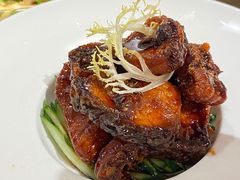 -溪林小馆(浦江城市生活广场店)