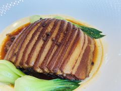 -凤凰园烤鸭店·唐山菜·传承花椒肉(老唐丰路店)