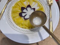 -玉舌尖私房菜(裕华店)