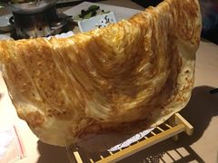 -乾园(天河城店)