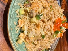 -鸟鹏烧鸟居酒屋(仁恒梦中心店)