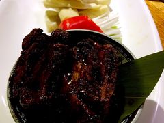 -路小缦·珍馐美馔(市心北路店)