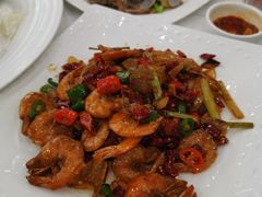 -渔民新村(番禺总店)