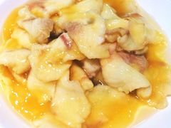 -到家尝北京菜(西坝河店)