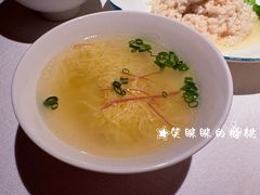 大刀金丝面-许家菜(DT51店)