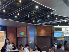 -见味花甲(福田coco park店)