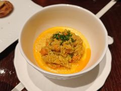 -杭州西子湖四季酒店·金沙厅