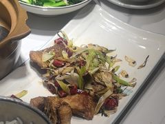 -吴掌柜·藕汤印象(南湖店)