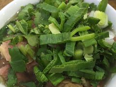 -老刘家biangbiang面(鼓楼店)
