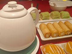 -北园酒家(小北路店)
