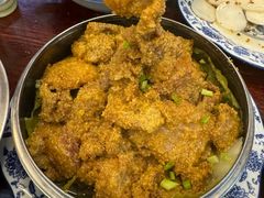 -原味缘菜馆