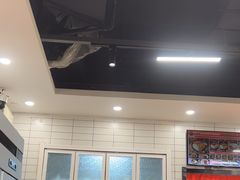 -海盗虾饭·剥好的小龙虾饭(SOHO尚都店)