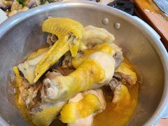 -来客家食府 · 福建客家菜(厦禾路店)