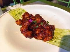 -桂满陇-十里风荷(合生汇店)
