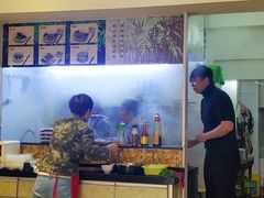 -竹园竹升面(西关总店)
