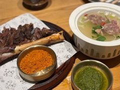 -哈啾嗨·新概念蒙餐(红星新城店)