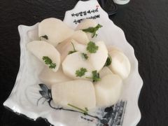 -撒拉人家.酸菜牦牛肉火锅