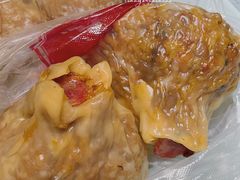 -白玉兰食品(甜云店)
