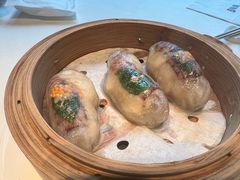 -炳胜私厨(中达旗舰店)
