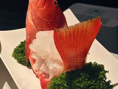-洋房火锅(上海新天地南北里店)