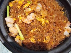 -披云云小馆·味道江湖(姚家园万象汇店)