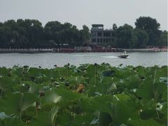 -小王府(什刹海店)