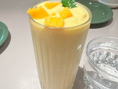 -龙湖重庆时代天街